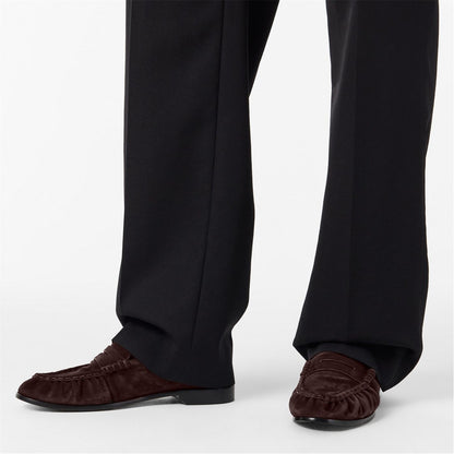  Le Supple Loafers Brown