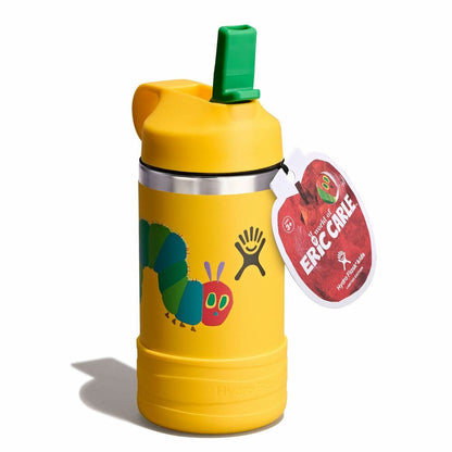 Hydro Flask Kids 12 Oz Bottle