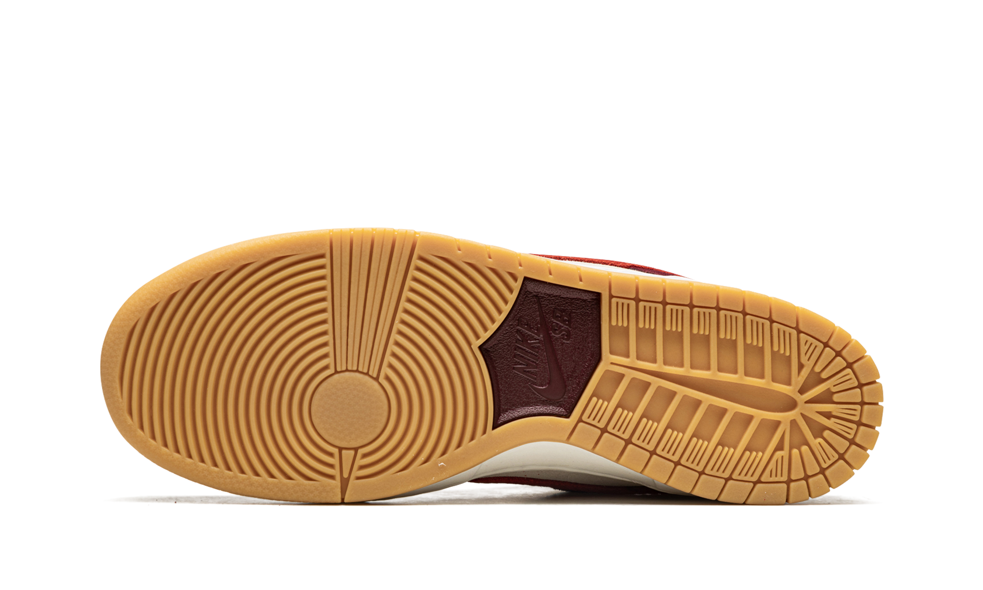 Nike SB Dunk Low Skate Like a Girl