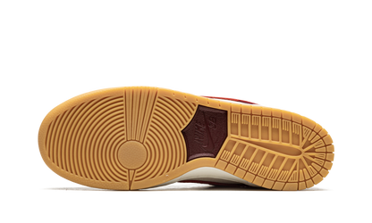 靴 Nike SB Dunk Low skate like a girl 27.0 19273502_42292461_600.jpg