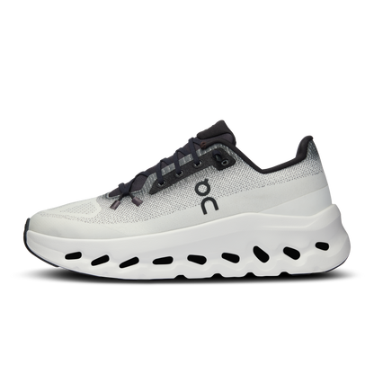 On Cloudtilt Black Ivory (Women'S)