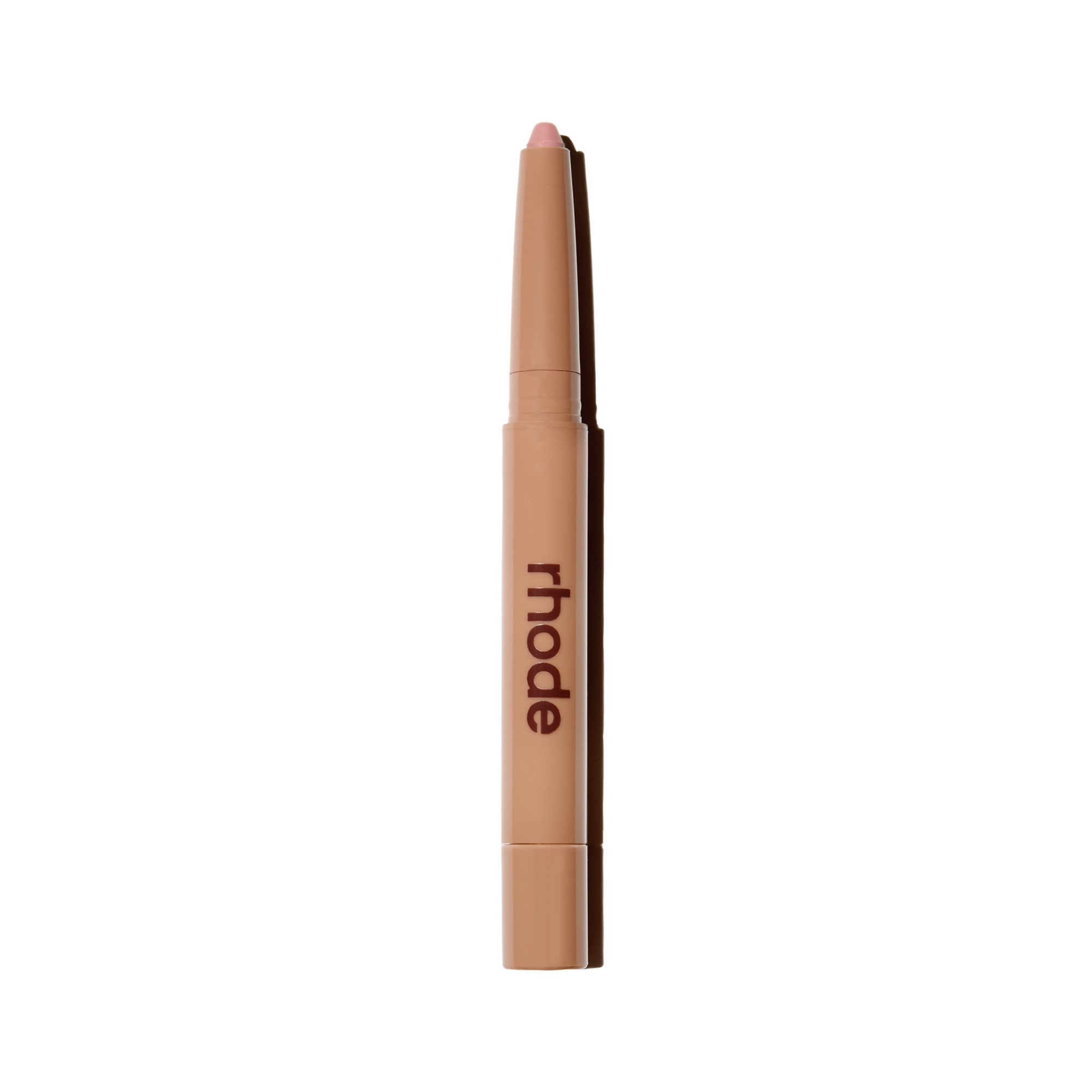 Rhode Peptide Lip Shape