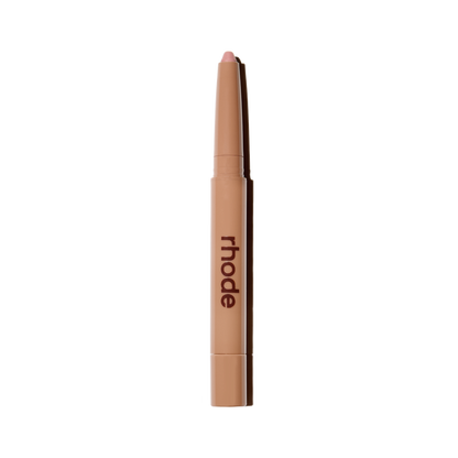 Rhode Peptide Lip Shape