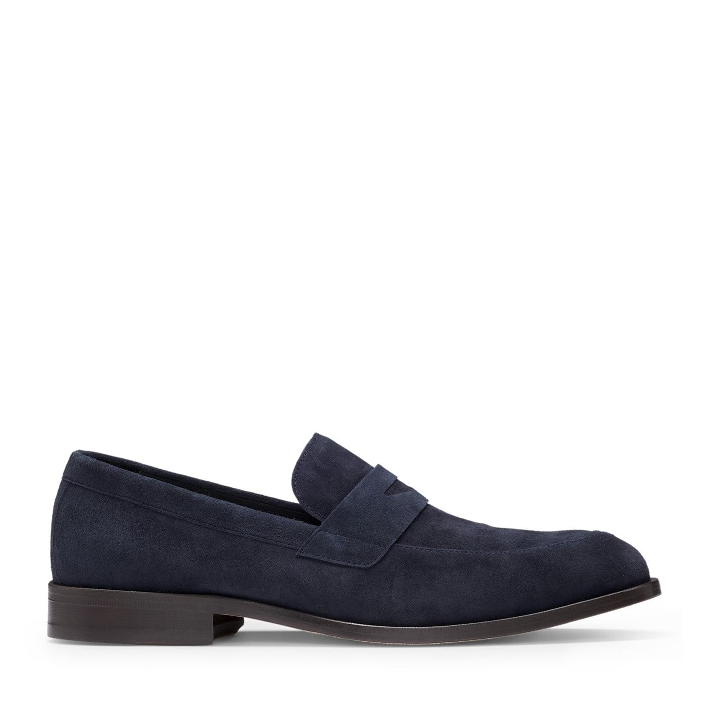  Limber_Loaf_sd 10258859 01 Dark Blue 401