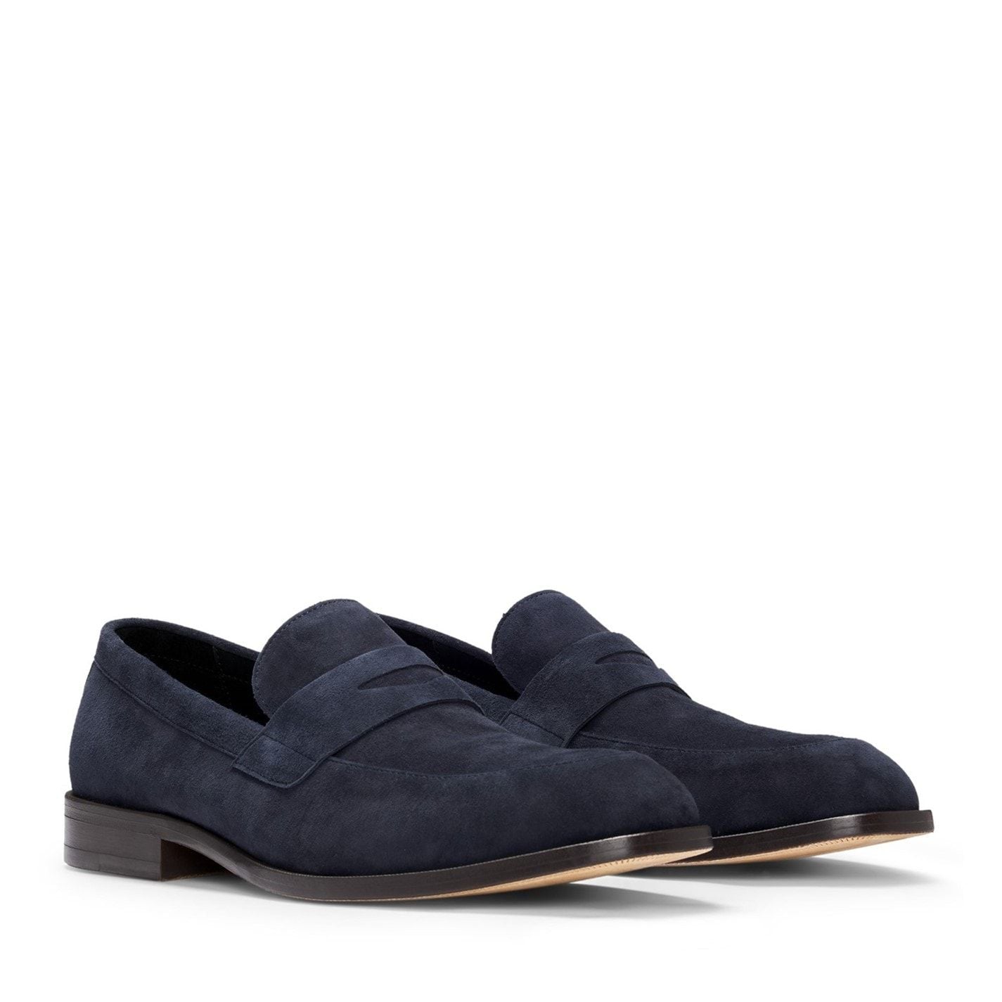  Limber_Loaf_sd 10258859 01 Dark Blue 401