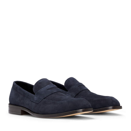  Limber_Loaf_sd 10258859 01 Dark Blue 401