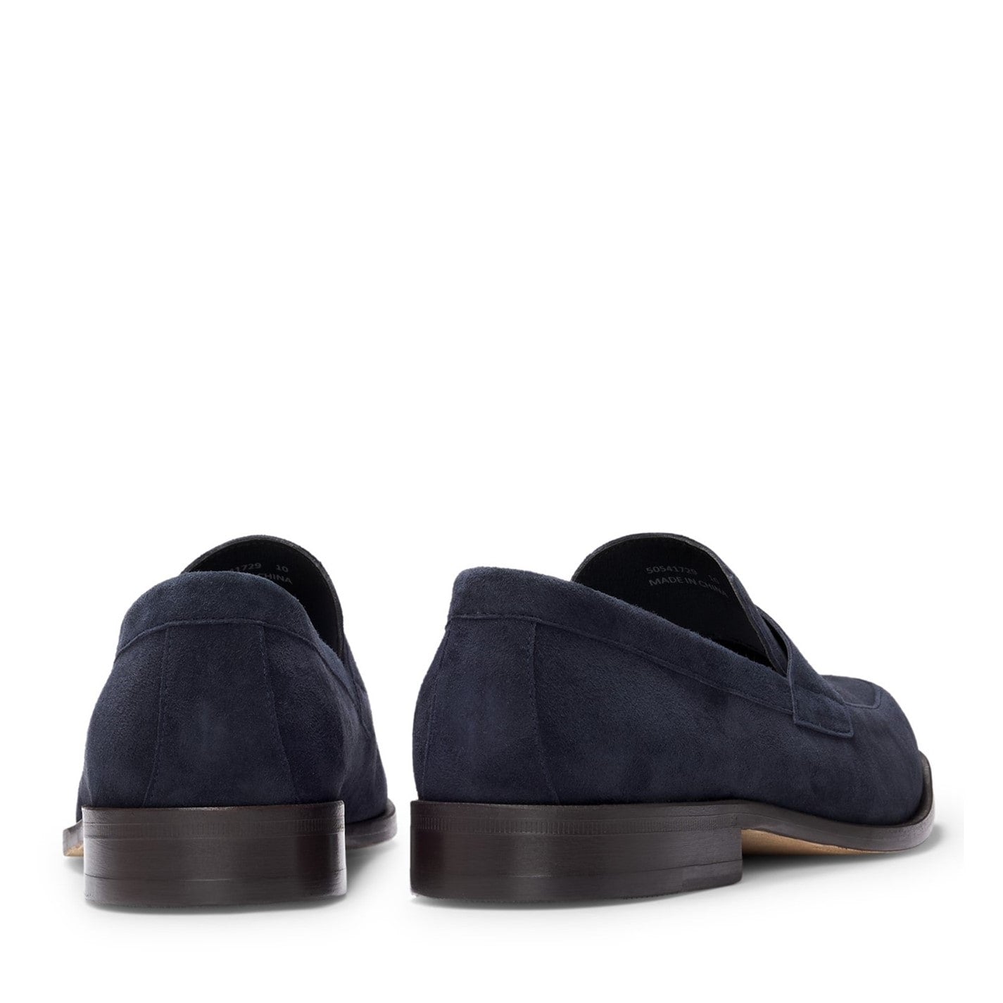  Limber_Loaf_sd 10258859 01 Dark Blue 401