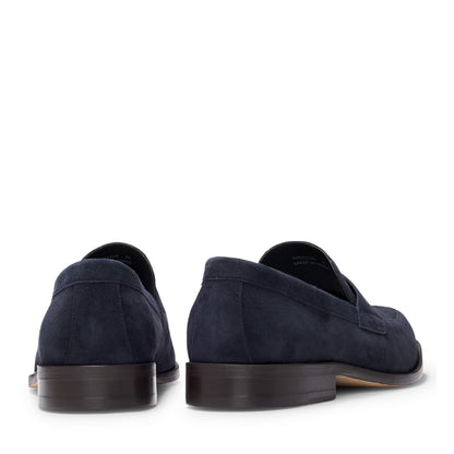  Limber_Loaf_sd 10258859 01 Dark Blue 401