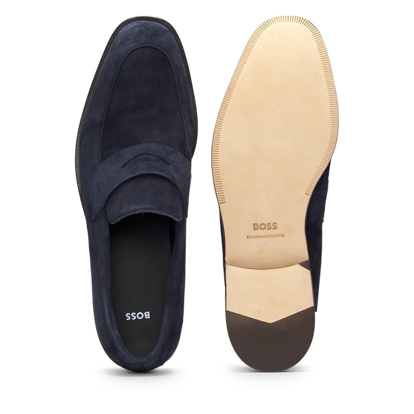  Limber_Loaf_sd 10258859 01 Dark Blue 401
