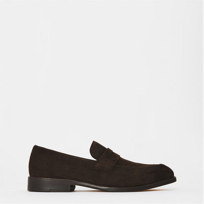  Limber_Loaf_sd 10258859 01 Dark Brown 201