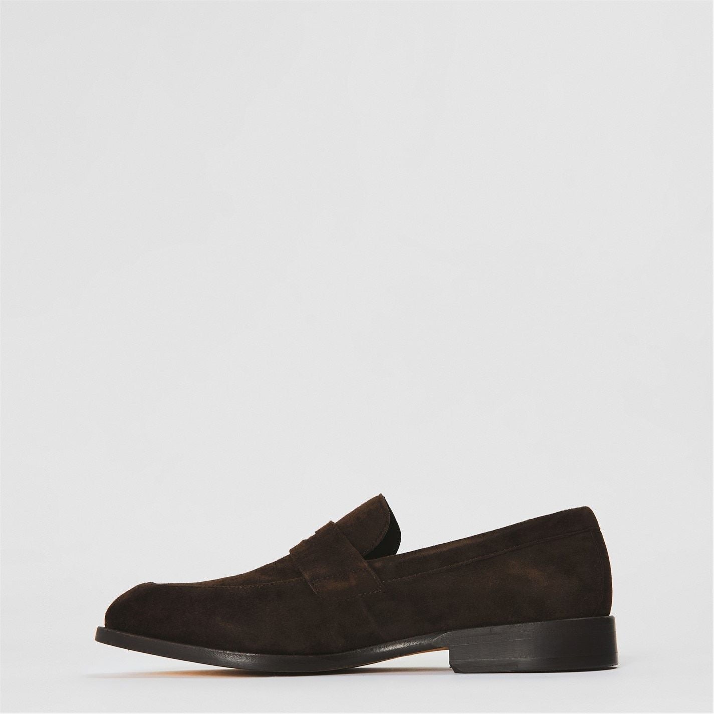 Limber_Loaf_sd 10258859 01 Dark Brown 201