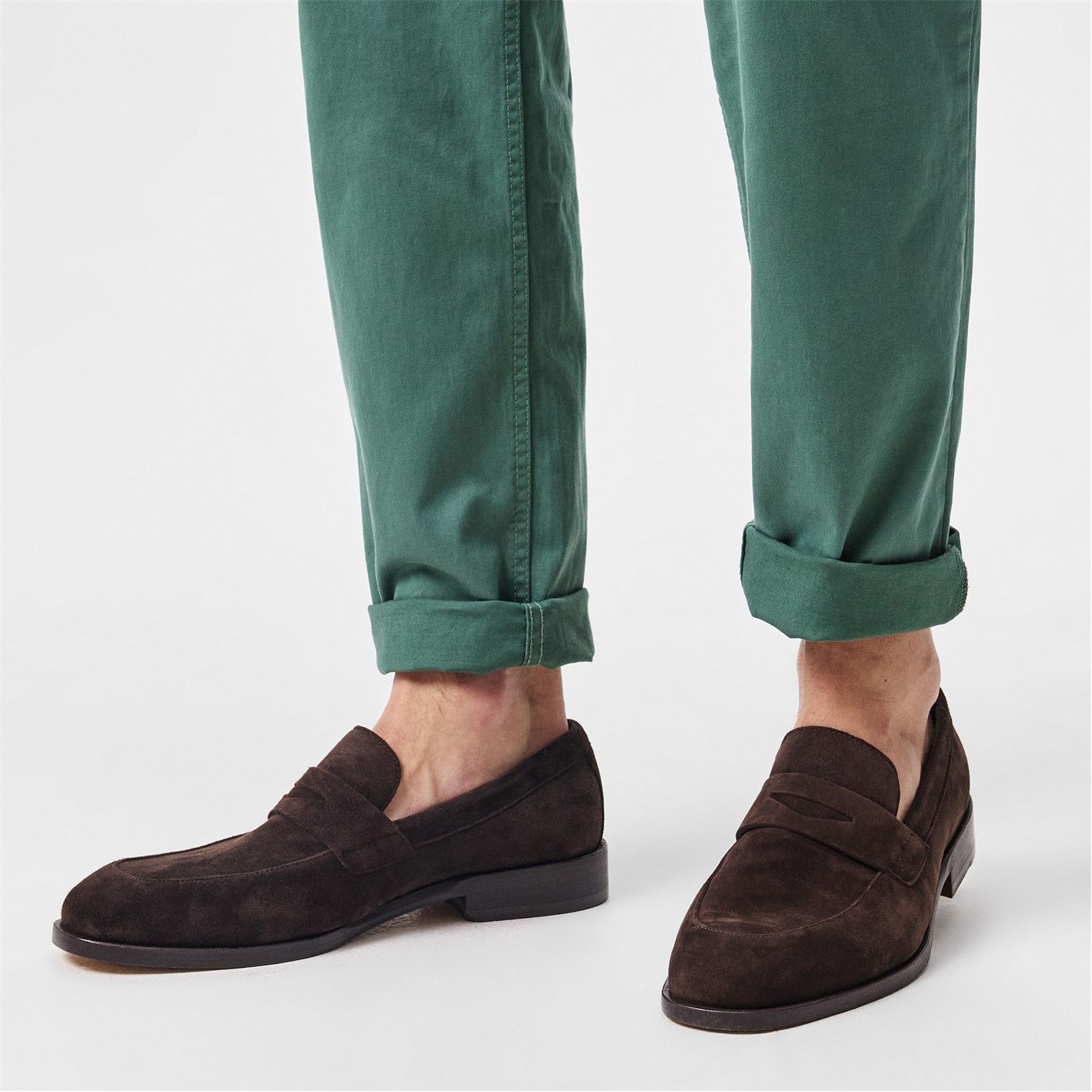  Limber_Loaf_sd 10258859 01 Dark Brown 201