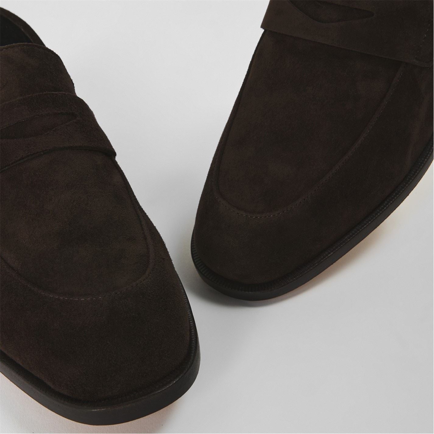  Limber_Loaf_sd 10258859 01 Dark Brown 201