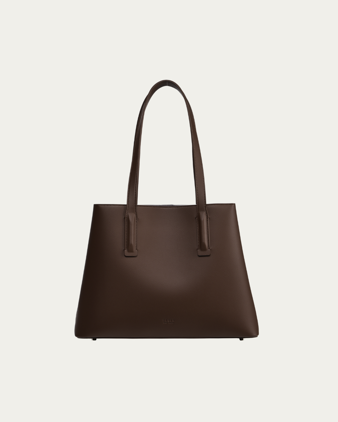 Freja Linnea Tote Cedar