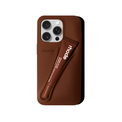 Rhode Lip Case
