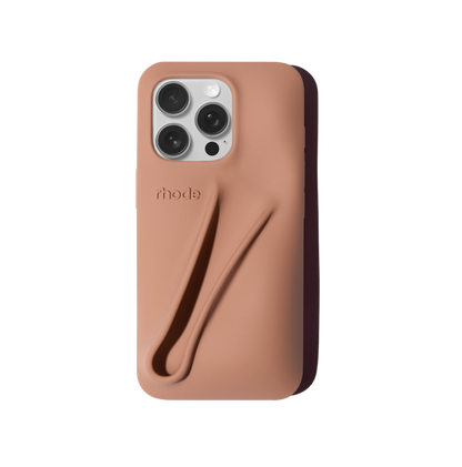 Rhode Lip Case