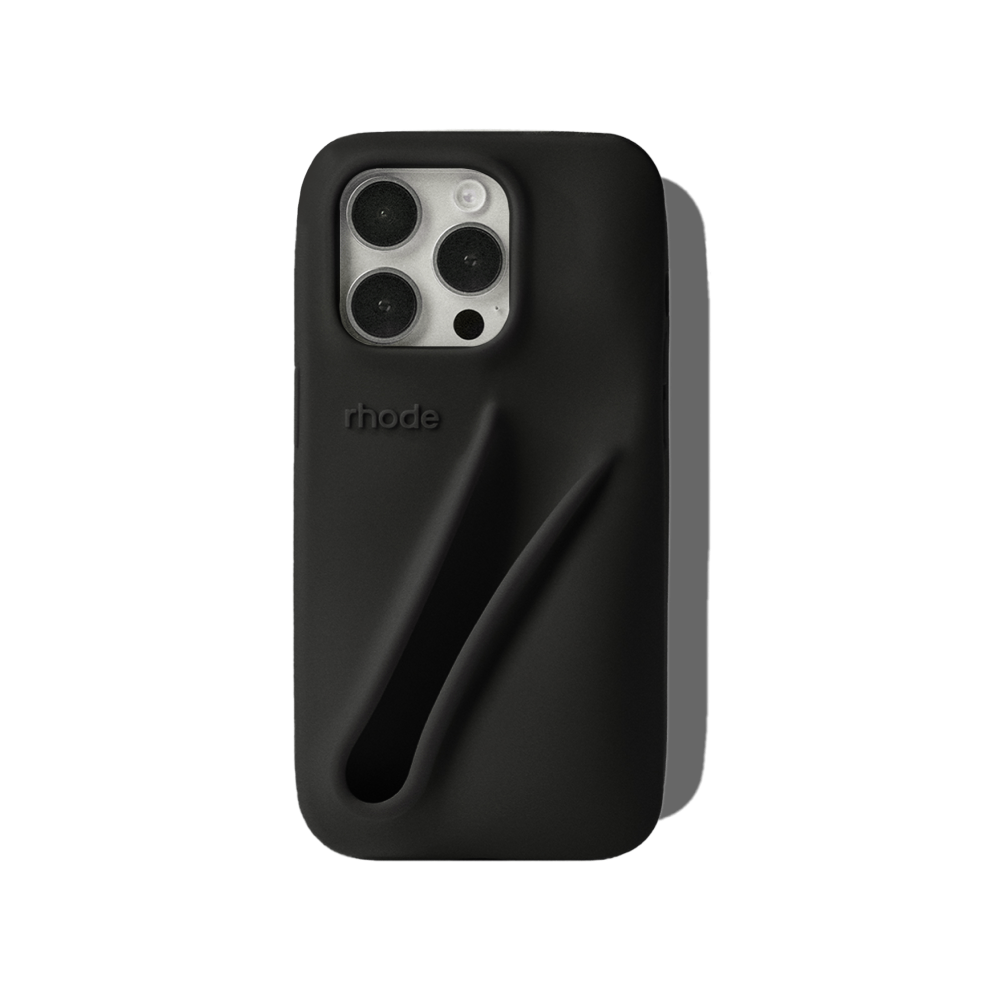 Rhode Lip Case