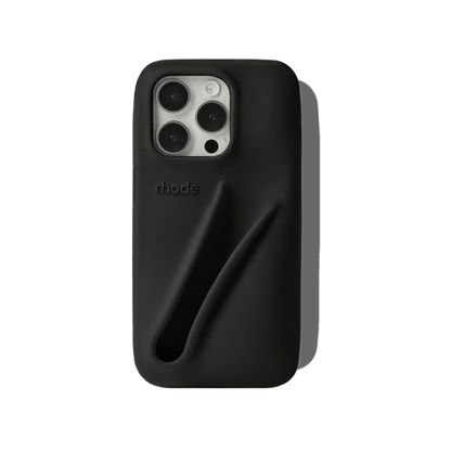 Rhode Lip Case