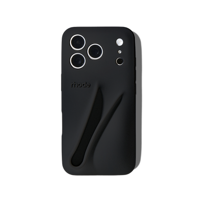 Rhode Lip Case