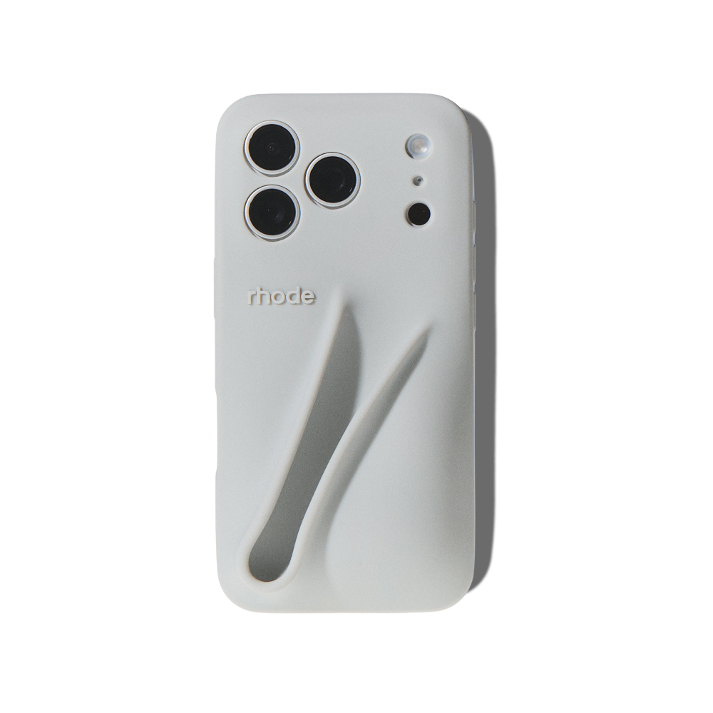 Rhode Lip Case