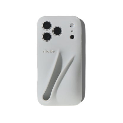 Rhode Lip Case