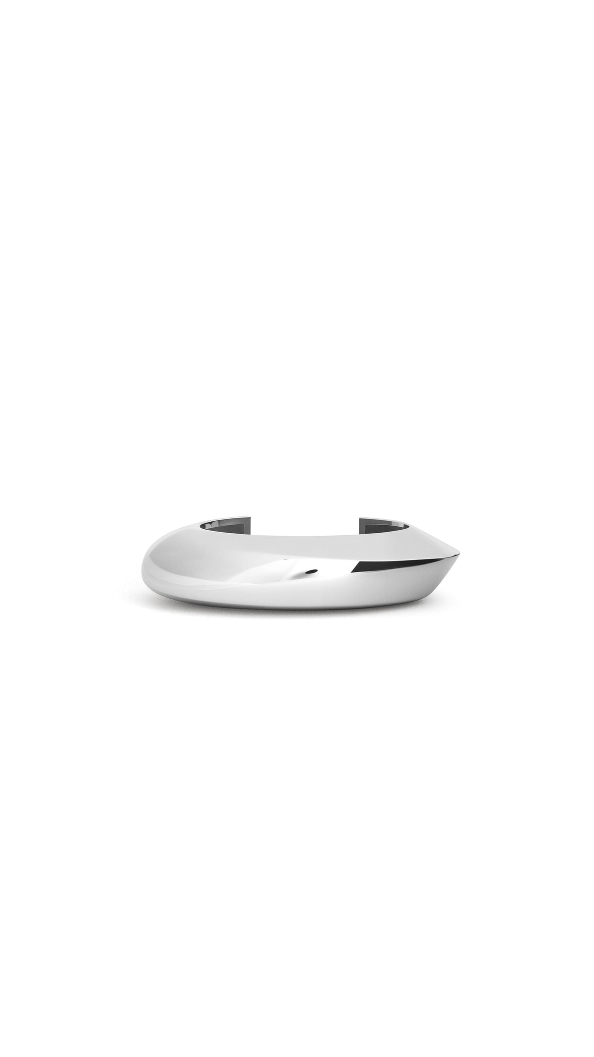 #color_silver-white