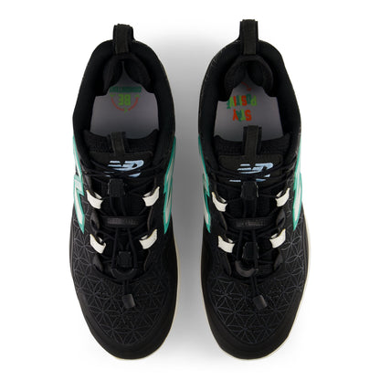 New Balance Fuelcell Lindor 3 Black