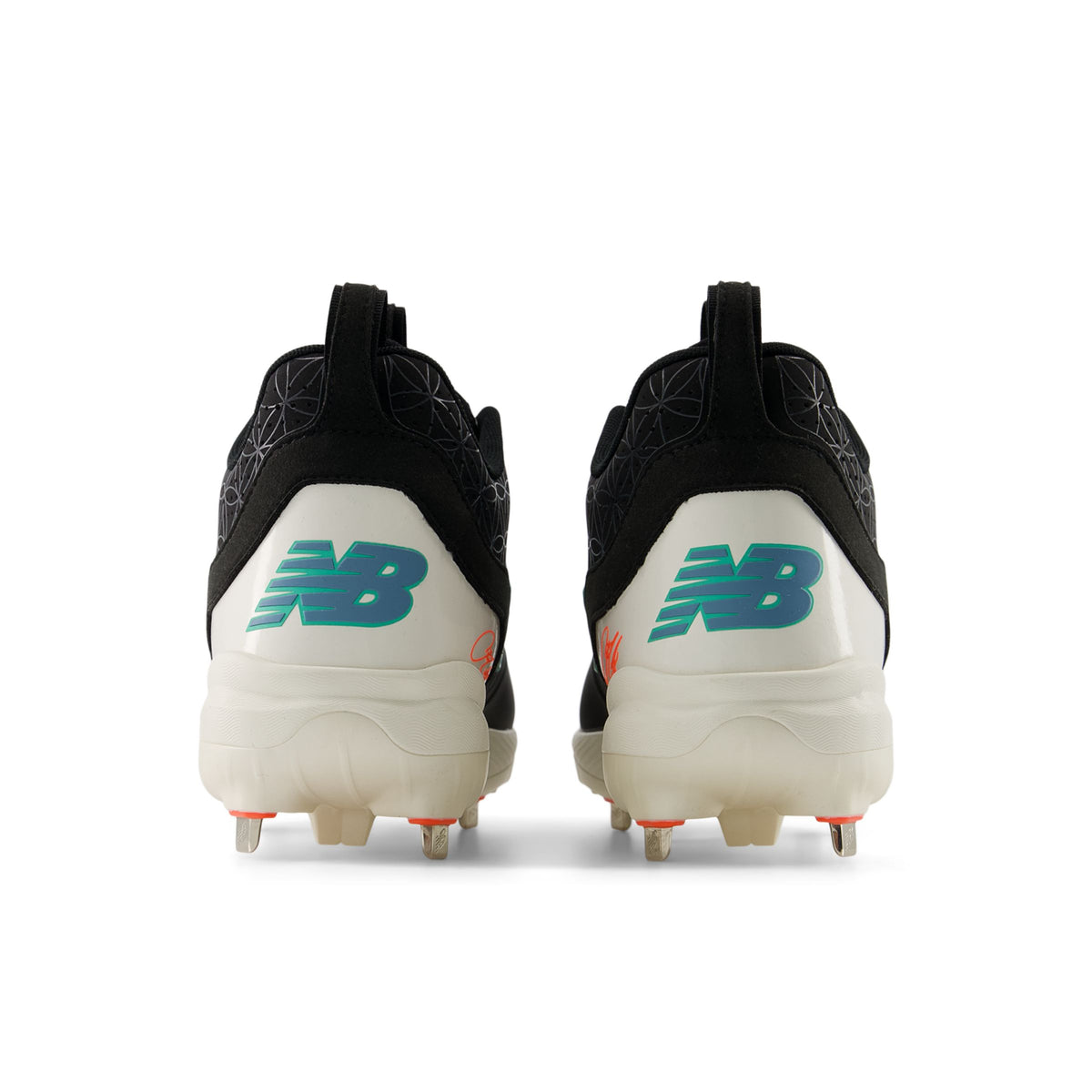 New Balance Fuelcell Lindor 3 Black