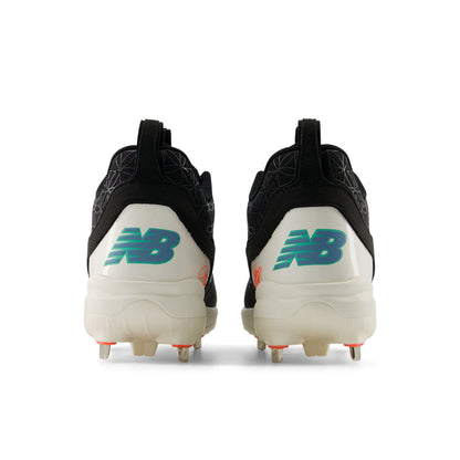 New Balance Fuelcell Lindor 3 Black