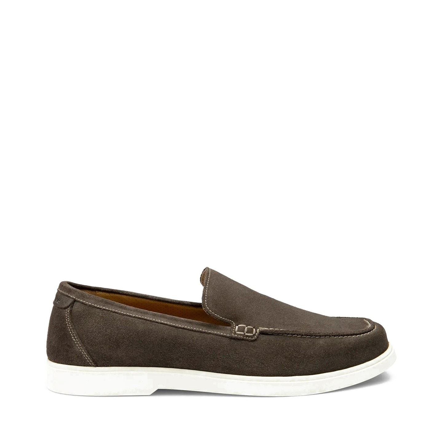 Loake Tuscany Loaf Sn52 Anthracite