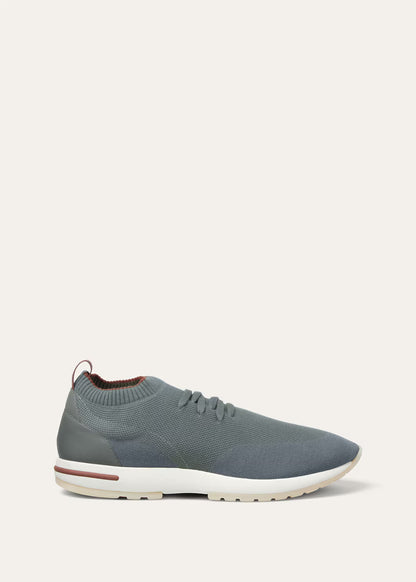 360 LP Flexy Walk Sneaker Mediterranean Sage