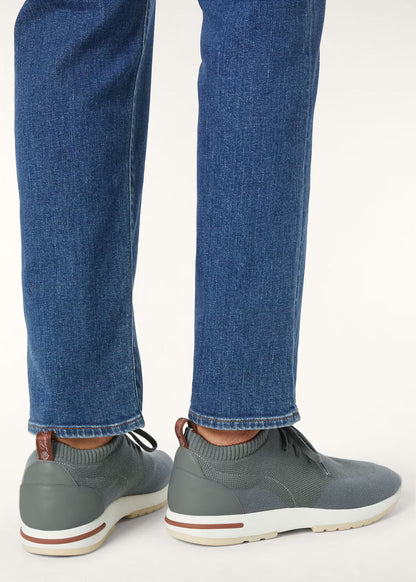 360 LP Flexy Walk Sneaker Mediterranean Sage