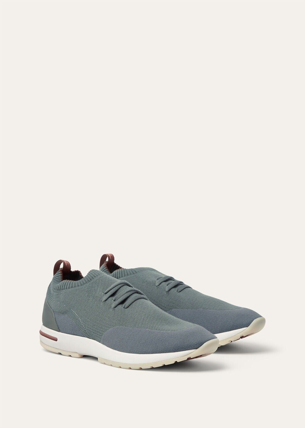 360 LP Flexy Walk Sneaker Mediterranean Sage