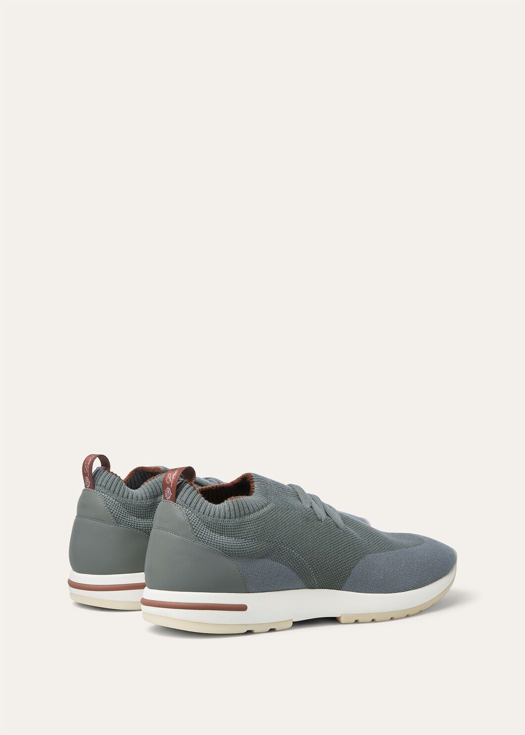 360 LP Flexy Walk Sneaker Mediterranean Sage