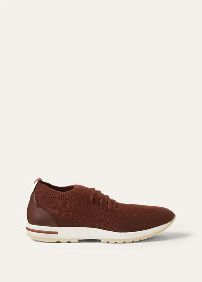 360 LP Flexy Walk Sneaker Bear