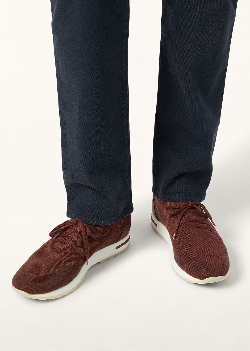 360 LP Flexy Walk Sneaker Bear