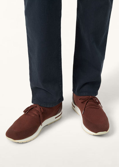 360 LP Flexy Walk Sneaker Bear