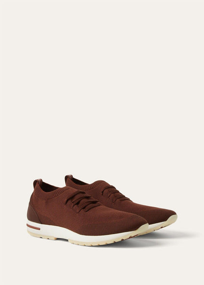 360 LP Flexy Walk Sneaker Bear