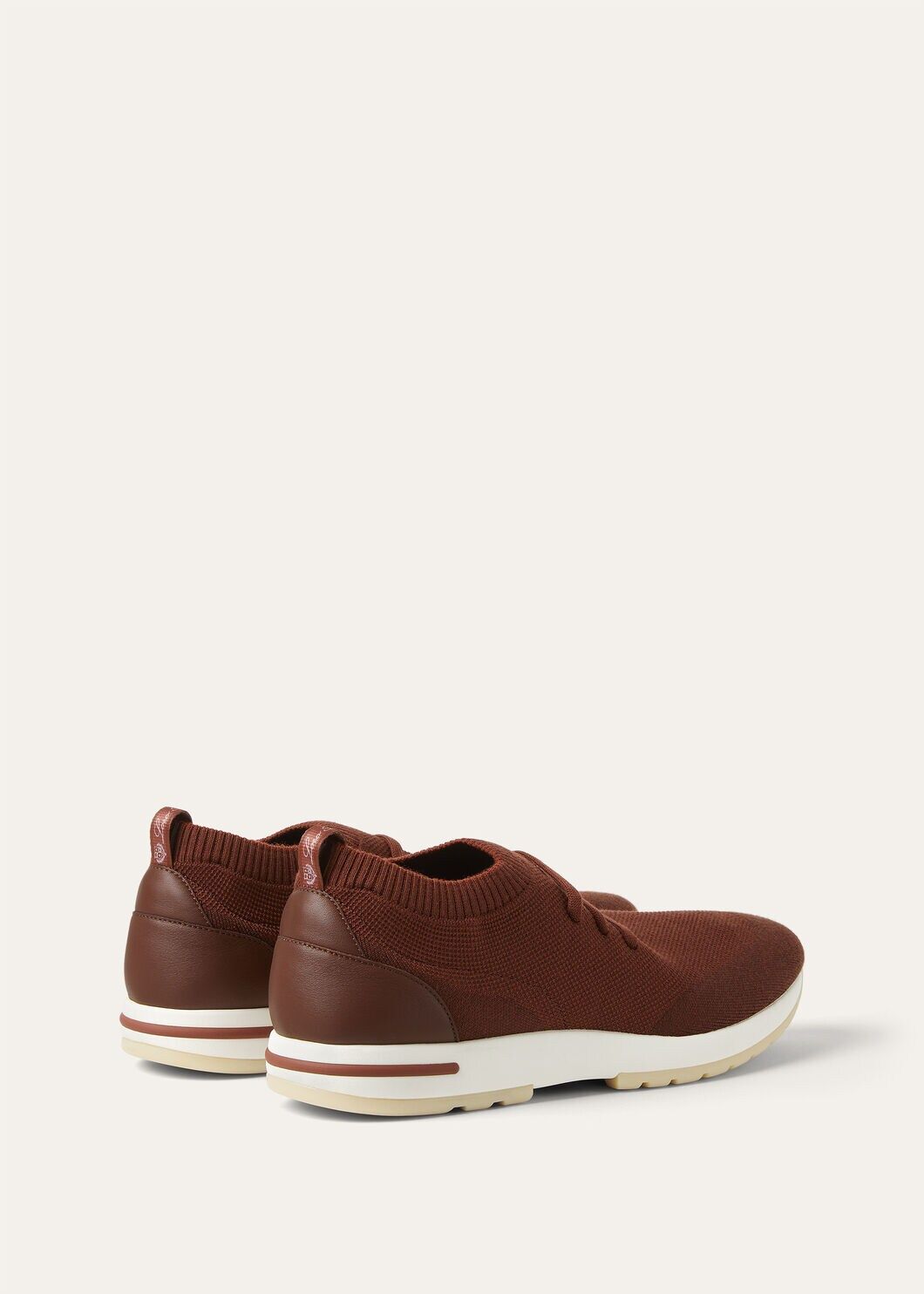 360 LP Flexy Walk Sneaker Bear