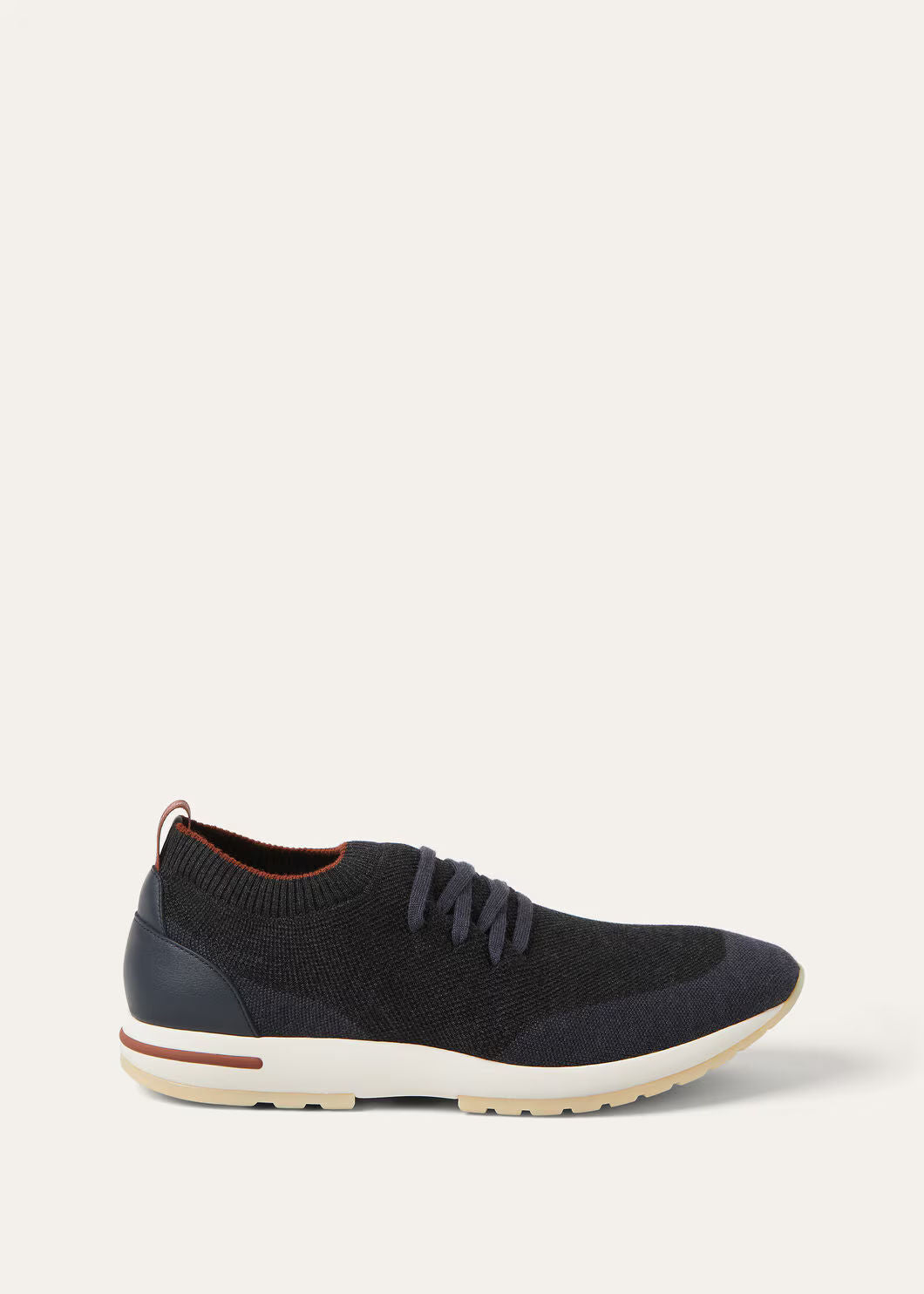 360 LP Flexy Walk Sneaker Intrinsic Grey