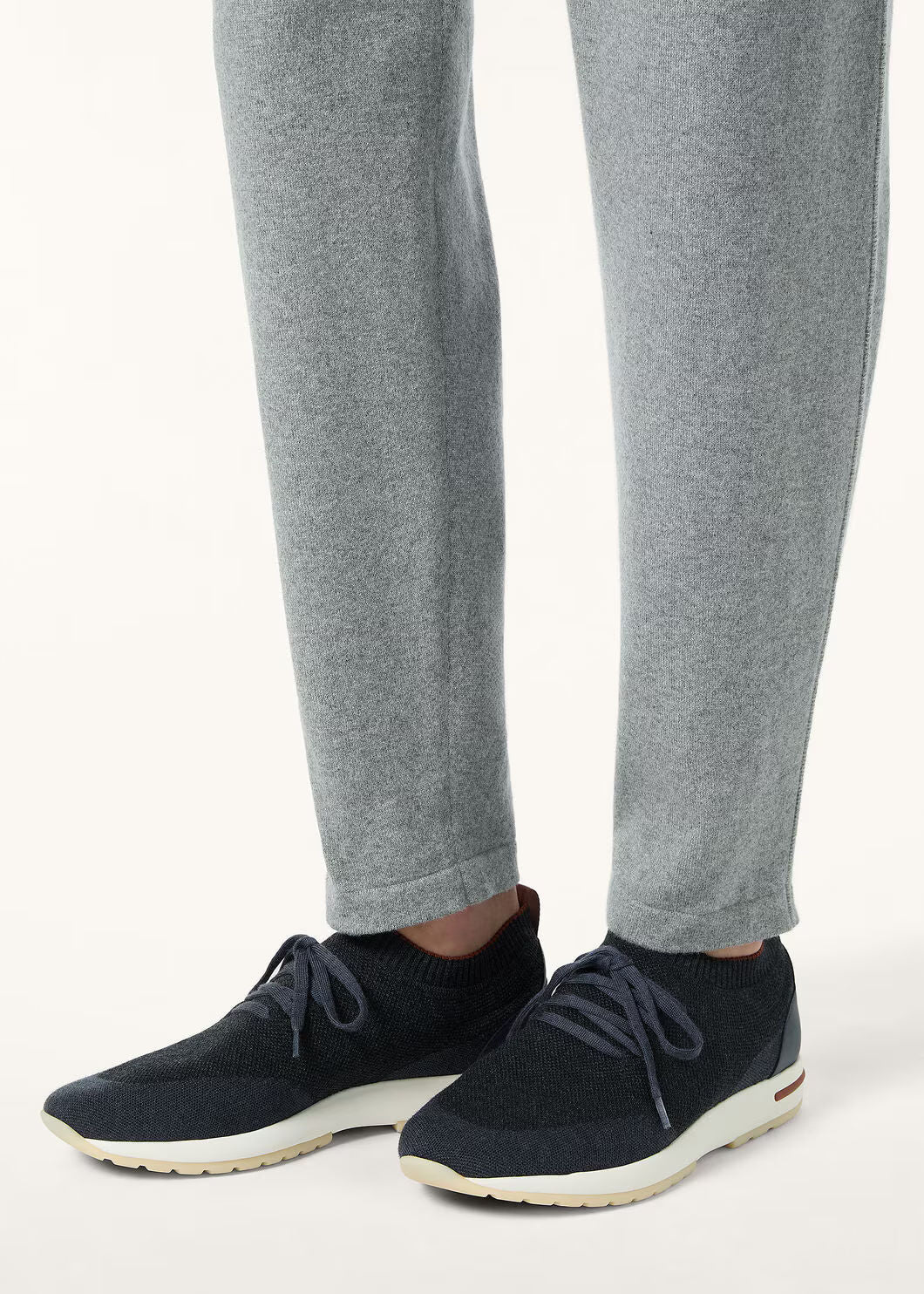 360 LP Flexy Walk Sneaker Intrinsic Grey