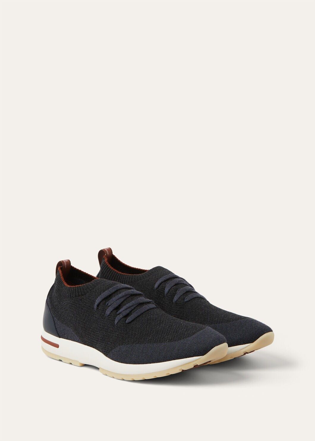 360 LP Flexy Walk Sneaker Intrinsic Grey
