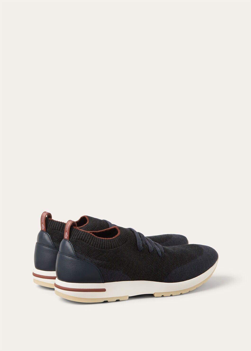 360 LP Flexy Walk Sneaker Intrinsic Grey