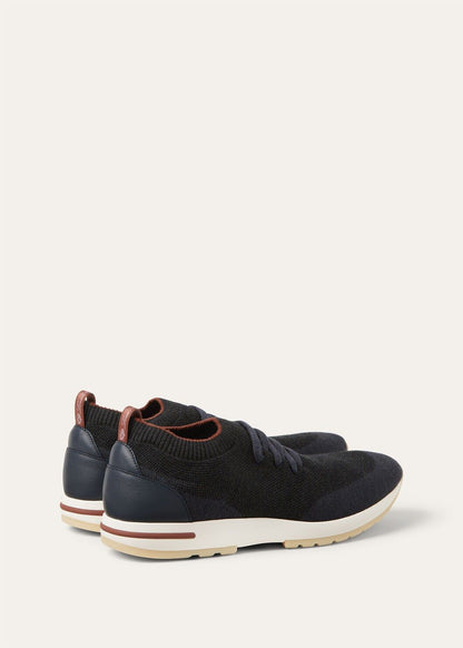 360 LP Flexy Walk Sneaker Intrinsic Grey