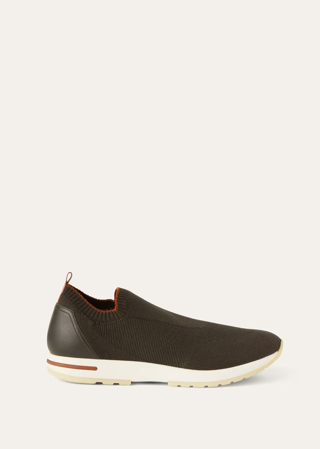 360 LP Flexy Walk Sneaker Pine Grove