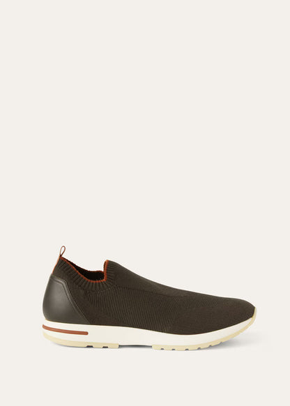 360 LP Flexy Walk Sneaker Pine Grove