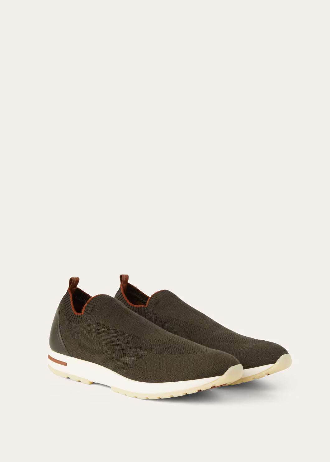 360 LP Flexy Walk Sneaker Pine Grove