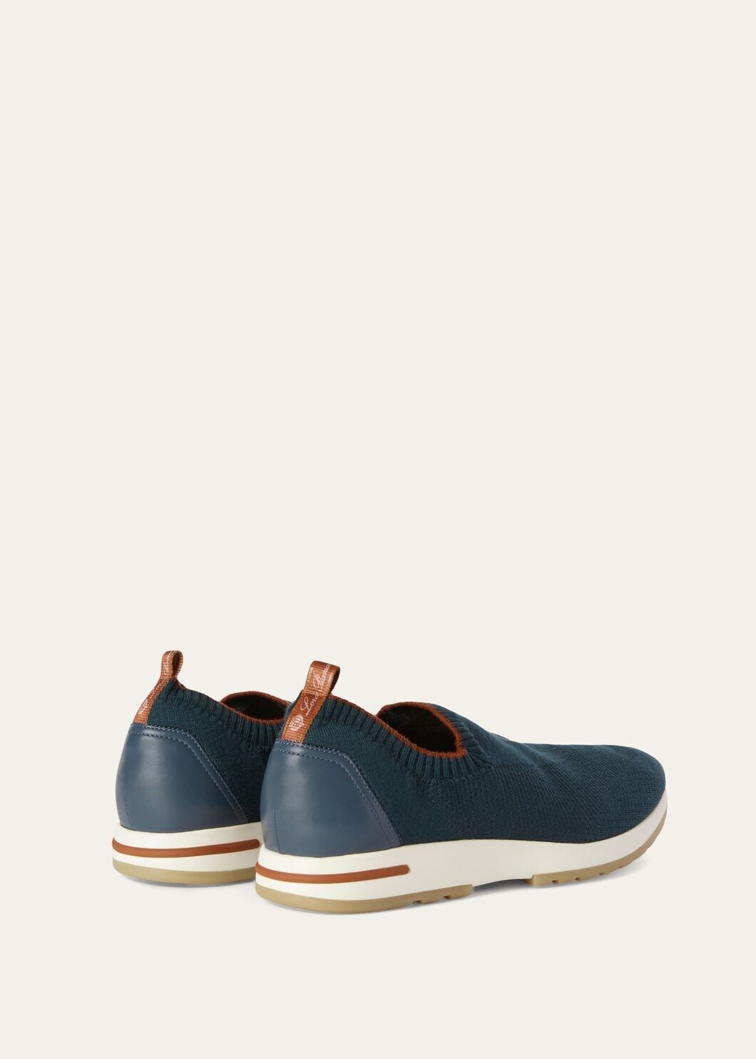360 LP Flexy Walk Sneaker Green Gale