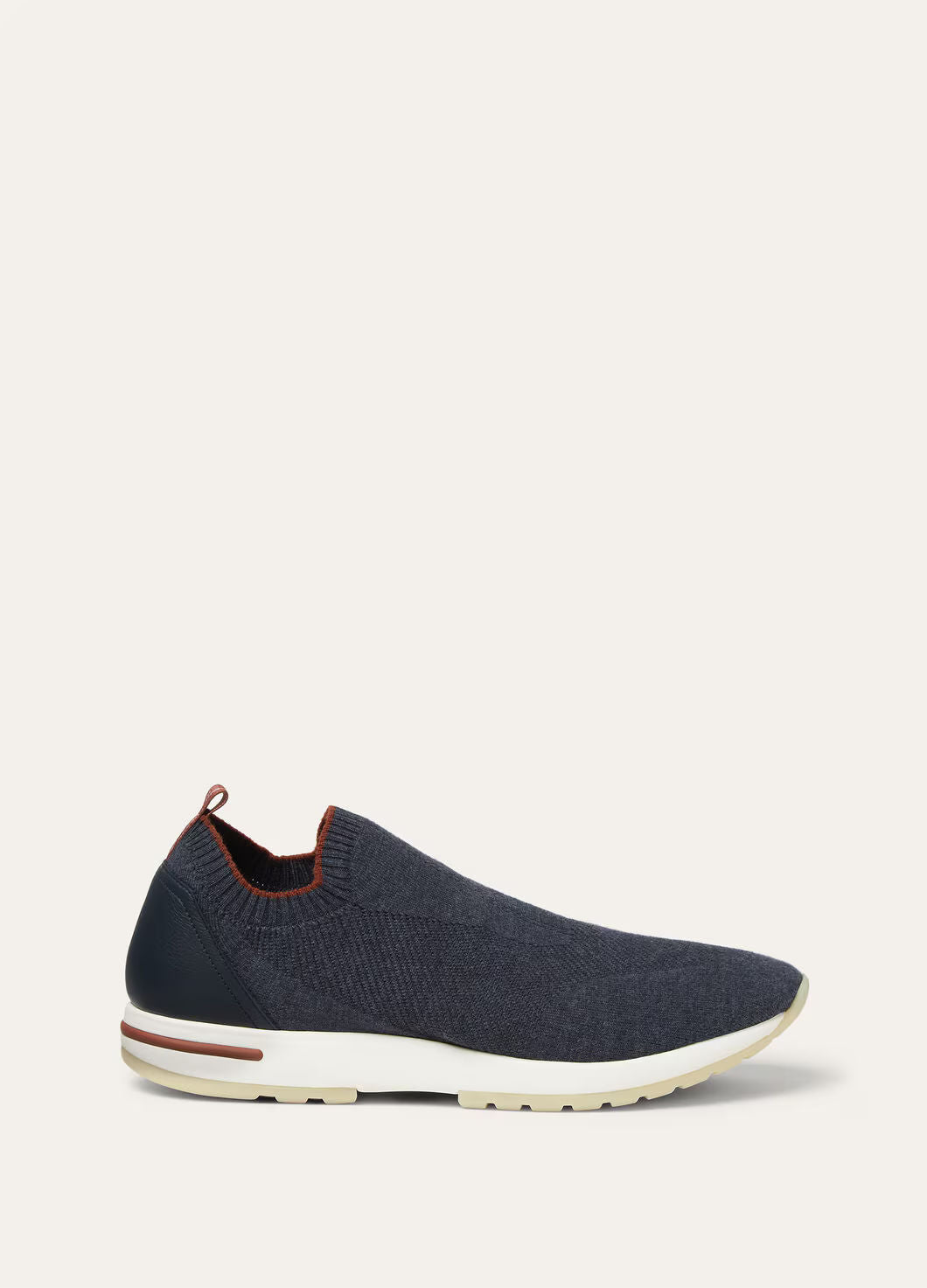 360 LP Flexy Walk Sneaker Bluish
