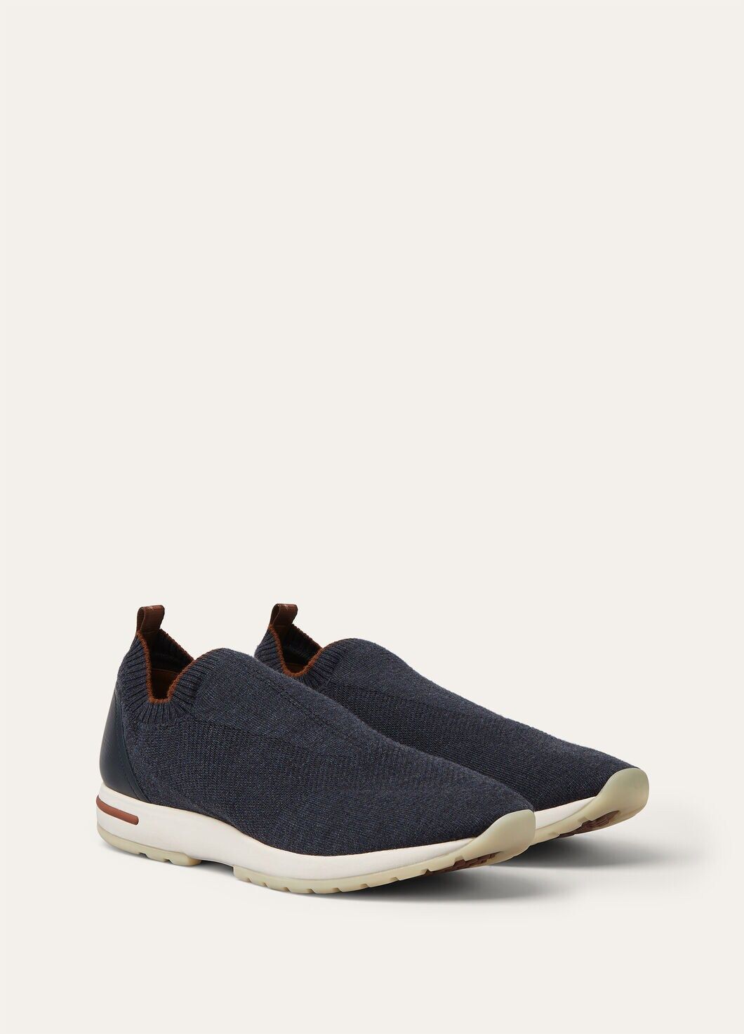 360 LP Flexy Walk Sneaker Bluish